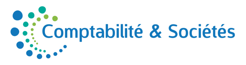 Comptabilité et Sociétés